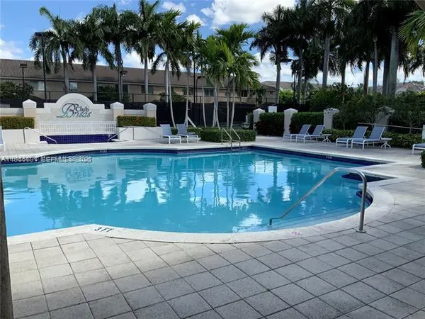 $3,200 | 5725 Northwest 114th Path, Unit 106, Doral, FL 33178