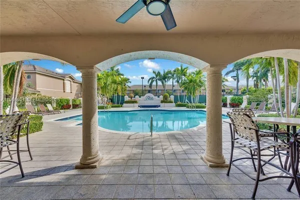 $3,200 | 5725 Northwest 114th Path, Unit 106, Doral, FL 33178