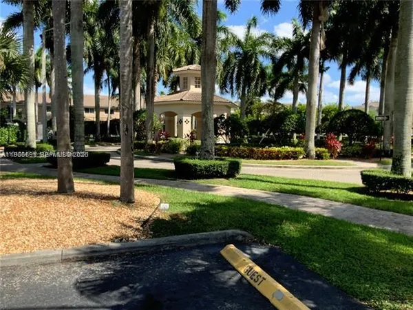 $3,200 | 5725 Northwest 114th Path, Unit 106, Doral, FL 33178