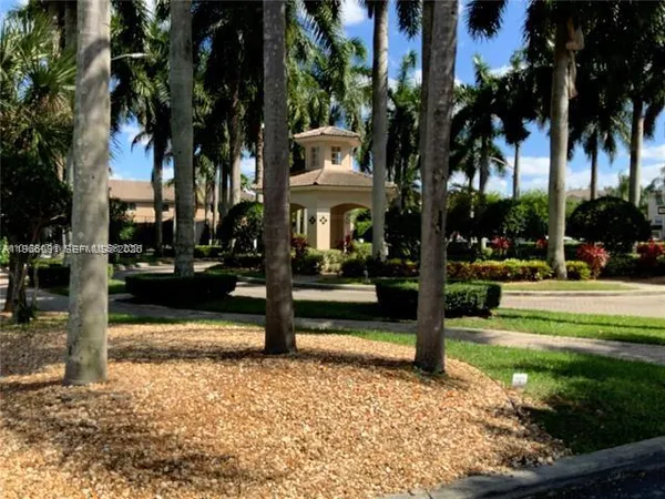 $3,200 | 5725 Northwest 114th Path, Unit 106, Doral, FL 33178