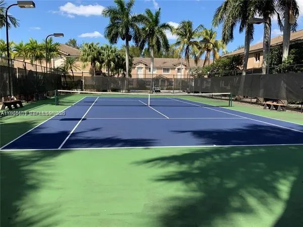 $3,200 | 5725 Northwest 114th Path, Unit 106, Doral, FL 33178
