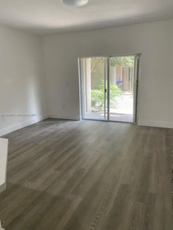 $3,200 | 5725 Northwest 114th Path, Unit 106, Doral, FL 33178