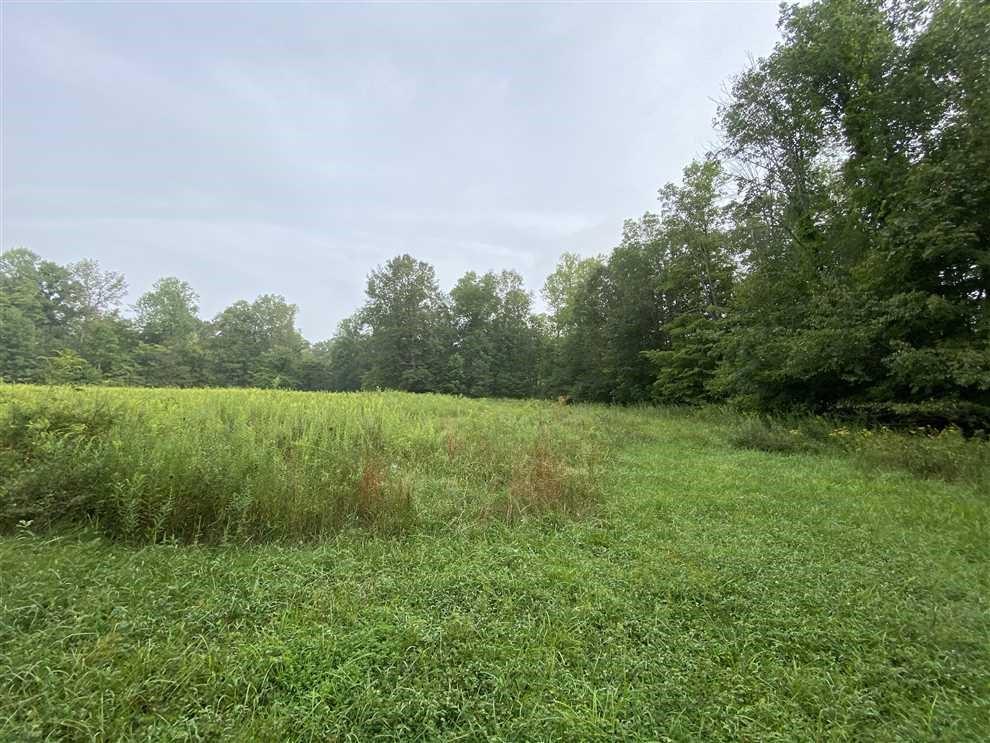 0 Smith Road Nashville, IN 47448 - Photo 13 of 23 Gallery Image 13
