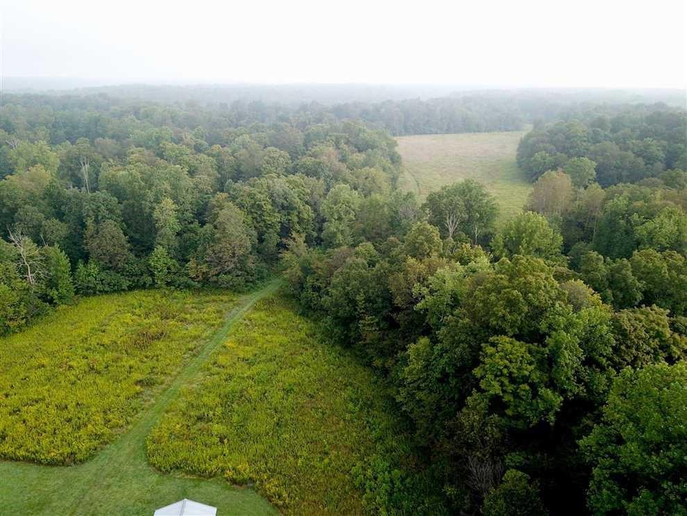0 Smith Road Nashville, IN 47448 - Photo 18 of 23 Gallery Image 18