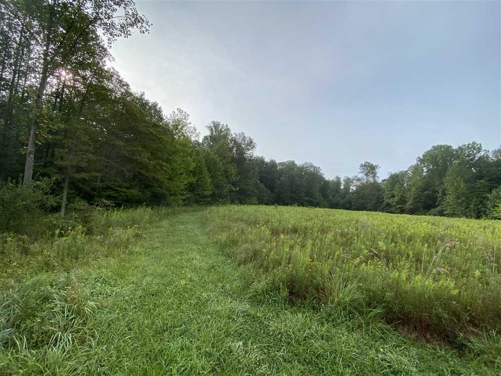 0 Smith Road Nashville, IN 47448 - Photo 19 of 23 Gallery Image 19