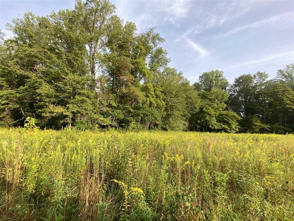 0 Smith Road Nashville, IN 47448 - Photo 22 of 23 Gallery Image 22