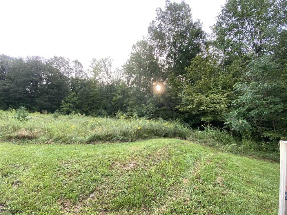 0 Smith Road Nashville, IN 47448 - Photo 23 of 23 Gallery Image 23