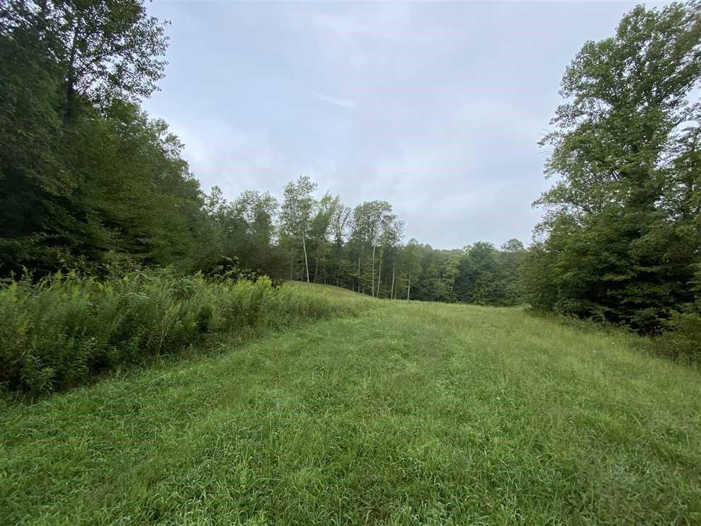 0 Smith Road Nashville, IN 47448 - Photo 7 of 23 Gallery Image 7