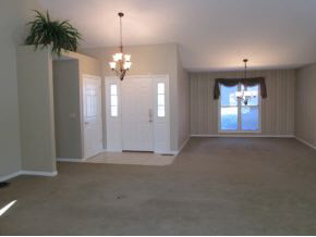 18300 Quinn Road Bremen, IN 46506 - Photo 2 of 21 Gallery Image 2