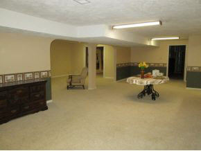 18300 Quinn Road Bremen, IN 46506 - Photo 11 of 21 Gallery Image 11