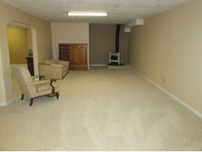 18300 Quinn Road Bremen, IN 46506 - Photo 12 of 21 Gallery Image 12