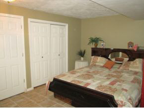 18300 Quinn Road Bremen, IN 46506 - Photo 15 of 21 Gallery Image 15