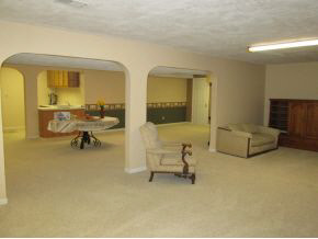 18300 Quinn Road Bremen, IN 46506 - Photo 17 of 21 Gallery Image 17