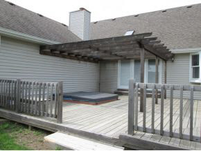 18300 Quinn Road Bremen, IN 46506 - Photo 18 of 21 Gallery Image 18