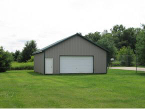 18300 Quinn Road Bremen, IN 46506 - Photo 19 of 21 Gallery Image 19