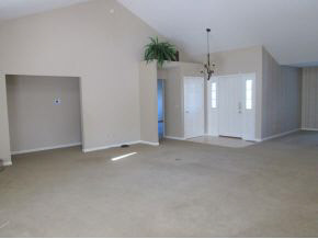 18300 Quinn Road Bremen, IN 46506 - Photo 3 of 21 Gallery Image 3