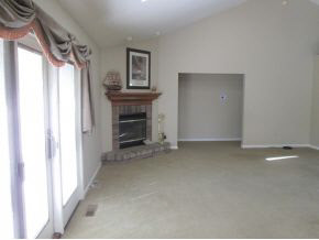 18300 Quinn Road Bremen, IN 46506 - Photo 4 of 21 Gallery Image 4