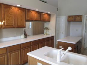 18300 Quinn Road Bremen, IN 46506 - Photo 7 of 21 Gallery Image 7
