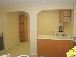 18300 Quinn Road Bremen, IN 46506 - Photo 9 of 21 Gallery Image 9