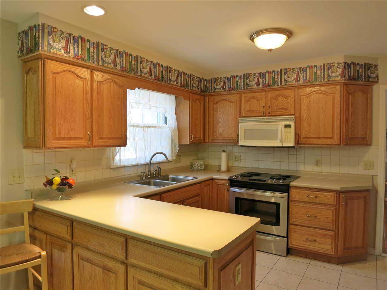 2335 Bennett Road Lafayette, IN 47909 - Photo 14 of 29 Gallery Image 14