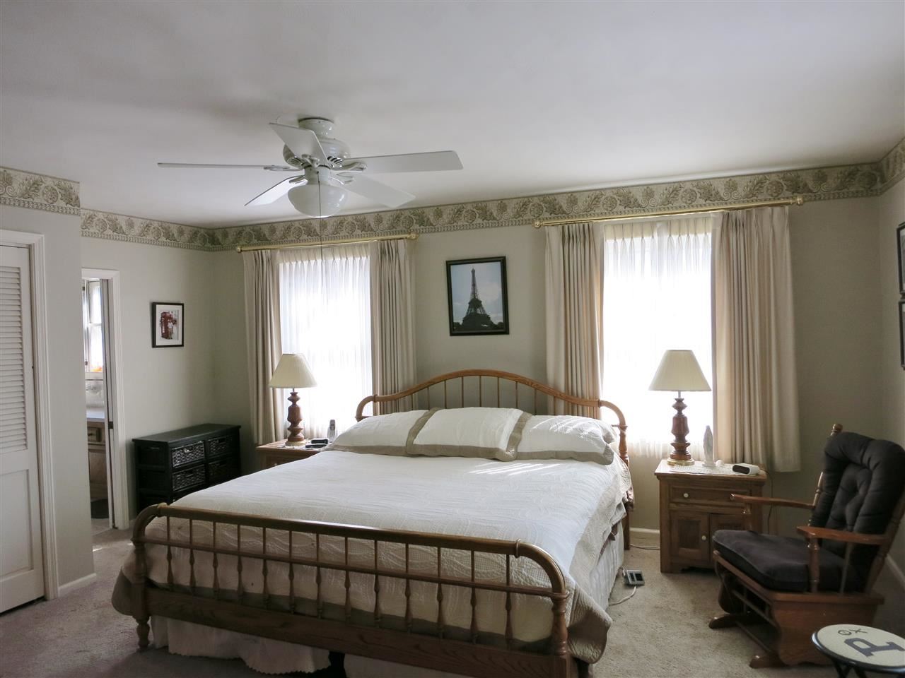 2335 Bennett Road Lafayette, IN 47909 - Photo 22 of 29 Gallery Image 22