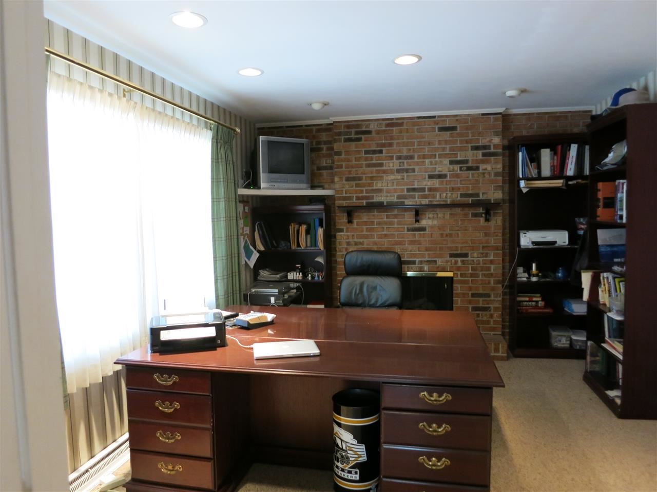 2335 Bennett Road Lafayette, IN 47909 - Photo 8 of 29 Gallery Image 8