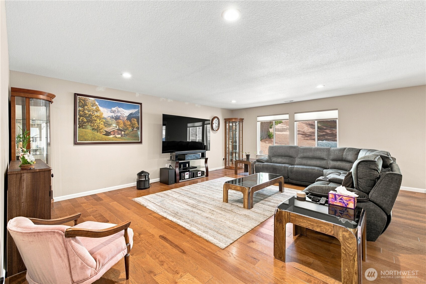 753 Mason Benson Road East Grapeview, WA 98546 - Photo 12 of 40 Gallery Image 12