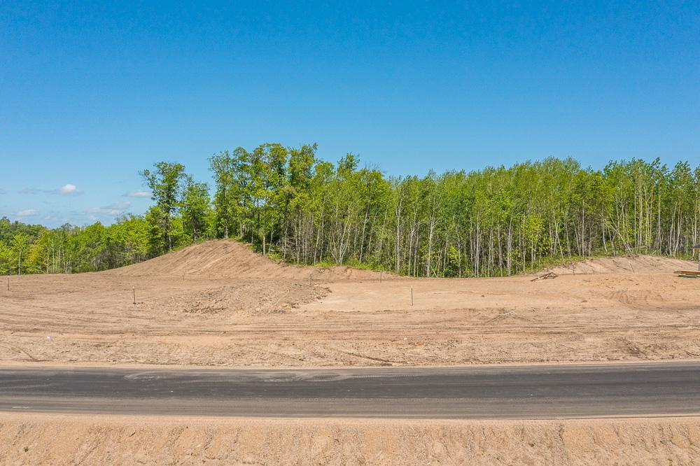 Lot 29 Sanctuary Path Brainerd, MN 56401 - Photo 67 of 107