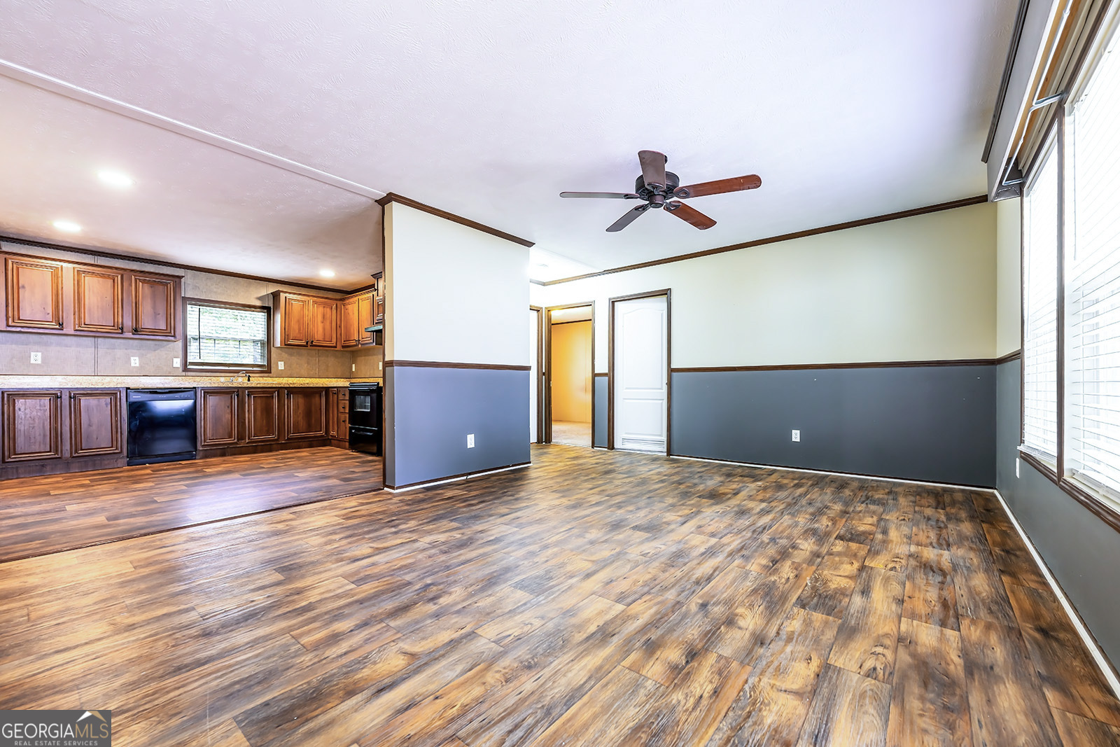 2390 Fairburn Road Douglasville, GA 30135 - Photo 3 of 18