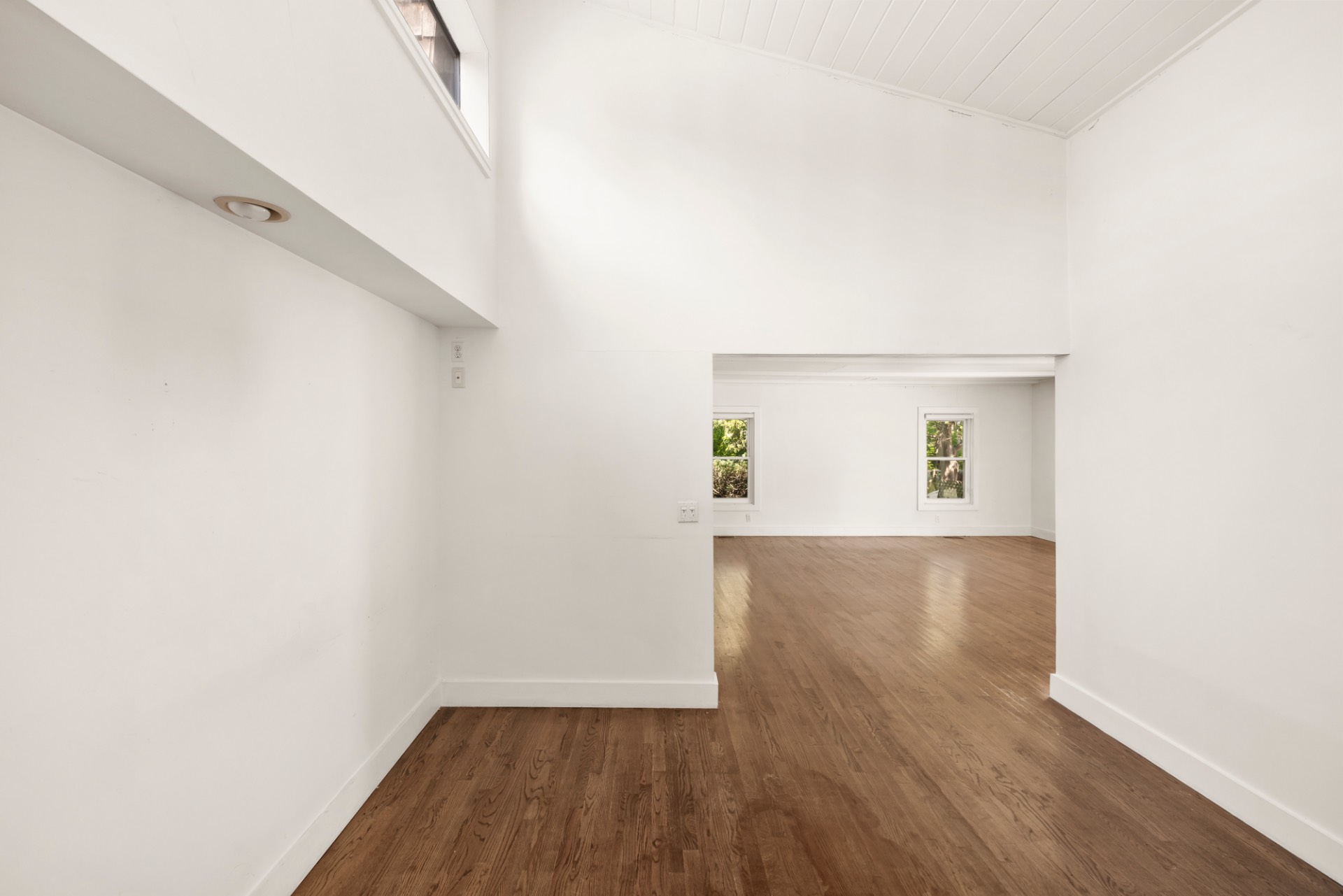 18 Sunset Road Sag Harbor, NY 11963 - Photo 10 of 19