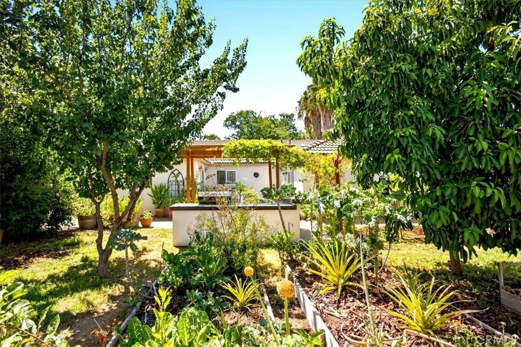 7865 Layton Street Rancho Cucamonga, CA 91730 - Photo 50 of 60 Gallery Image 50