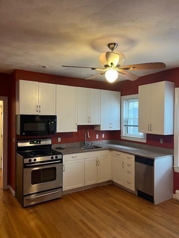 68 Kenmere Road, Unit 1 Medford, MA 02155 - Photo 6 of 13