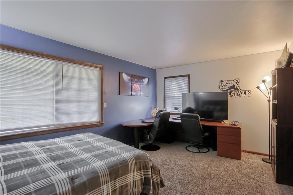 2624 Eastbrook Volant Road New Castle, PA 16105 - Photo 11 of 21 Gallery Image 11