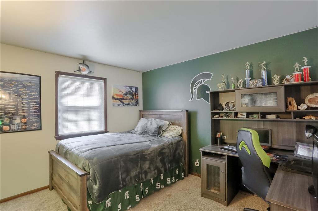 2624 Eastbrook Volant Road New Castle, PA 16105 - Photo 12 of 21 Gallery Image 12