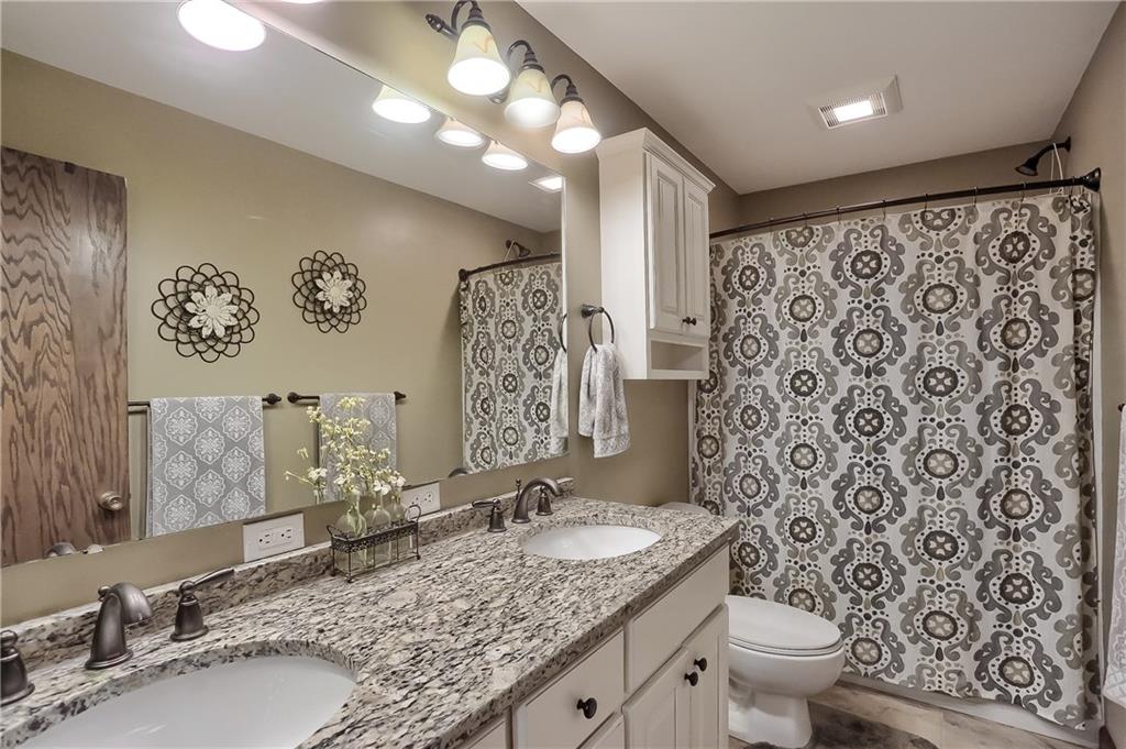 2624 Eastbrook Volant Road New Castle, PA 16105 - Photo 13 of 21 Gallery Image 13