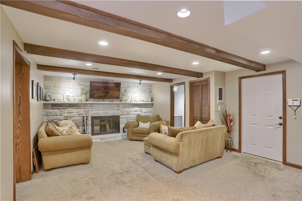 2624 Eastbrook Volant Road New Castle, PA 16105 - Photo 14 of 21 Gallery Image 14