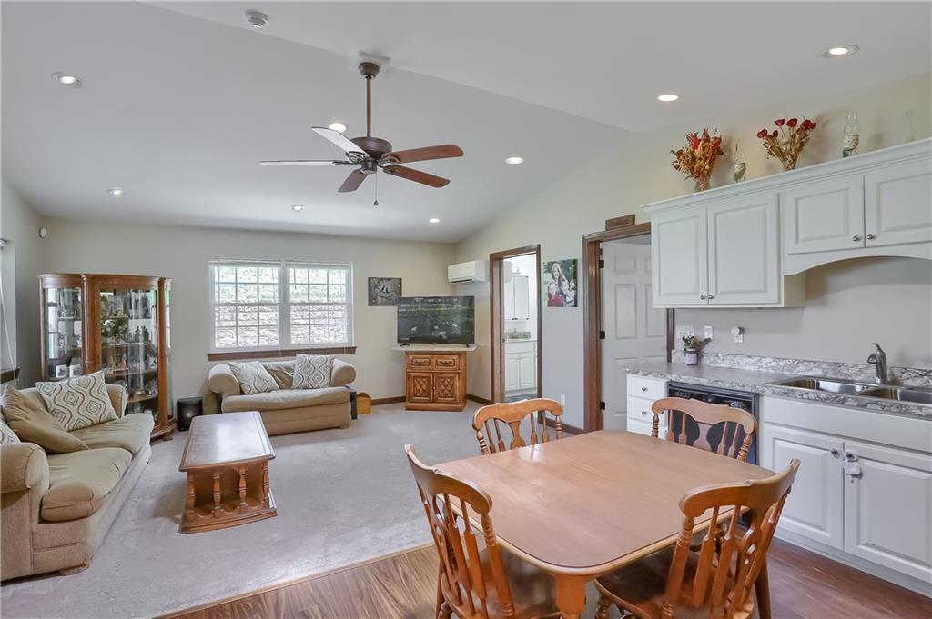 2624 Eastbrook Volant Road New Castle, PA 16105 - Photo 15 of 21 Gallery Image 15
