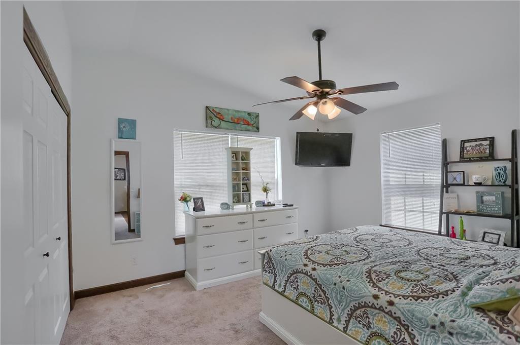 2624 Eastbrook Volant Road New Castle, PA 16105 - Photo 17 of 21 Gallery Image 17