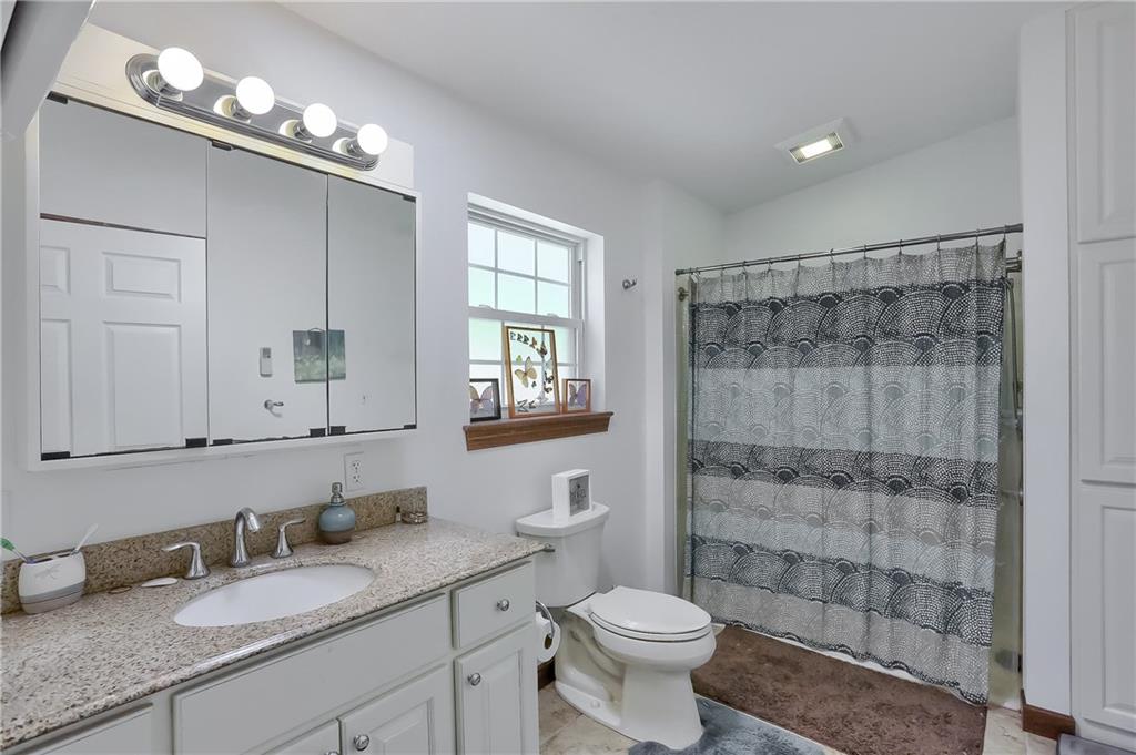 2624 Eastbrook Volant Road New Castle, PA 16105 - Photo 18 of 21 Gallery Image 18
