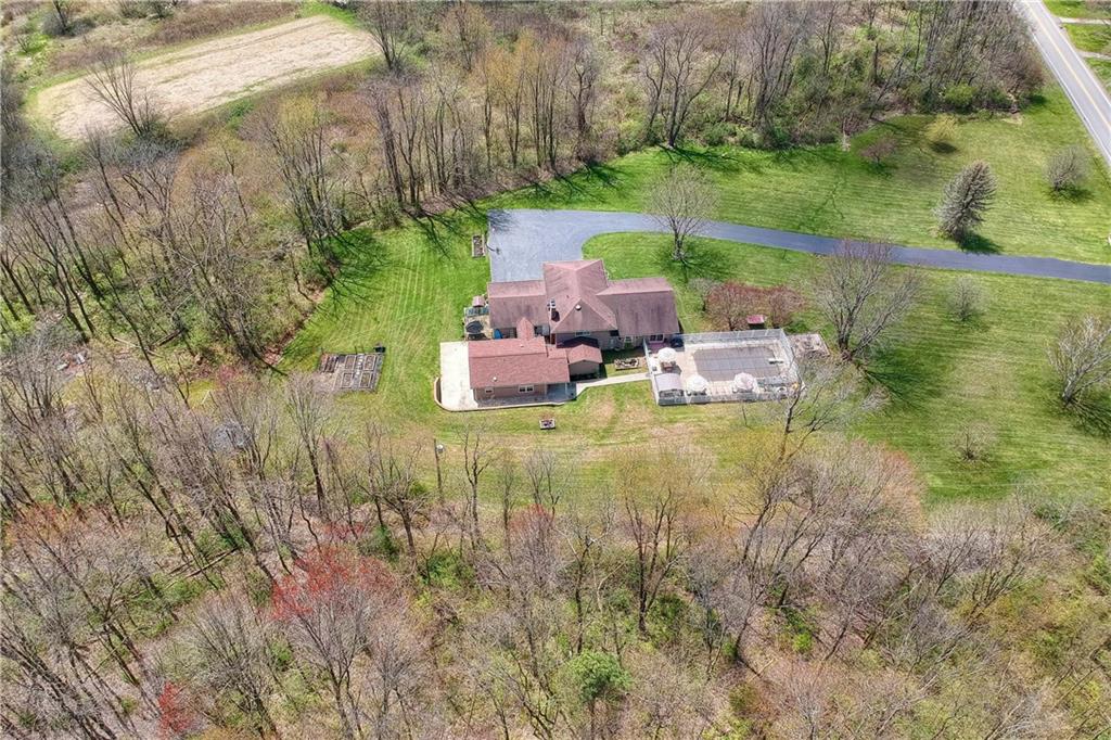 2624 Eastbrook Volant Road New Castle, PA 16105 - Photo 19 of 21 Gallery Image 19