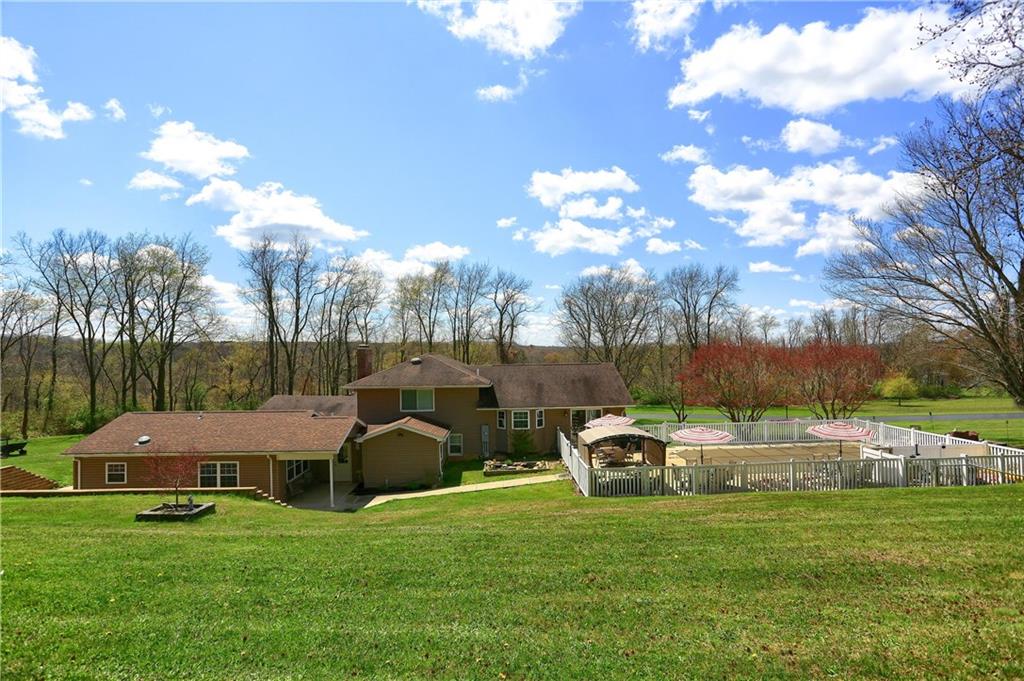 2624 Eastbrook Volant Road New Castle, PA 16105 - Photo 3 of 21 Gallery Image 3