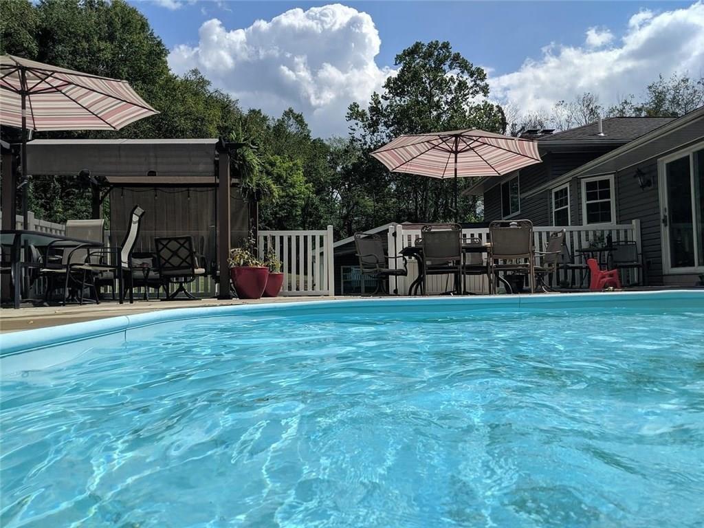 2624 Eastbrook Volant Road New Castle, PA 16105 - Photo 21 of 21 Gallery Image 21