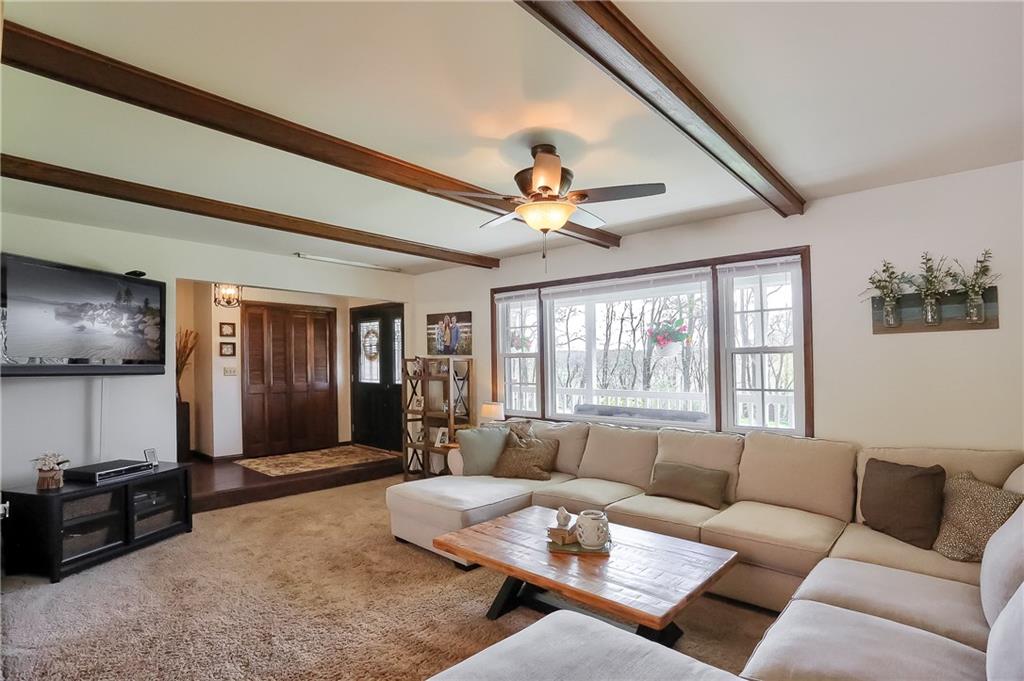 2624 Eastbrook Volant Road New Castle, PA 16105 - Photo 4 of 21 Gallery Image 4