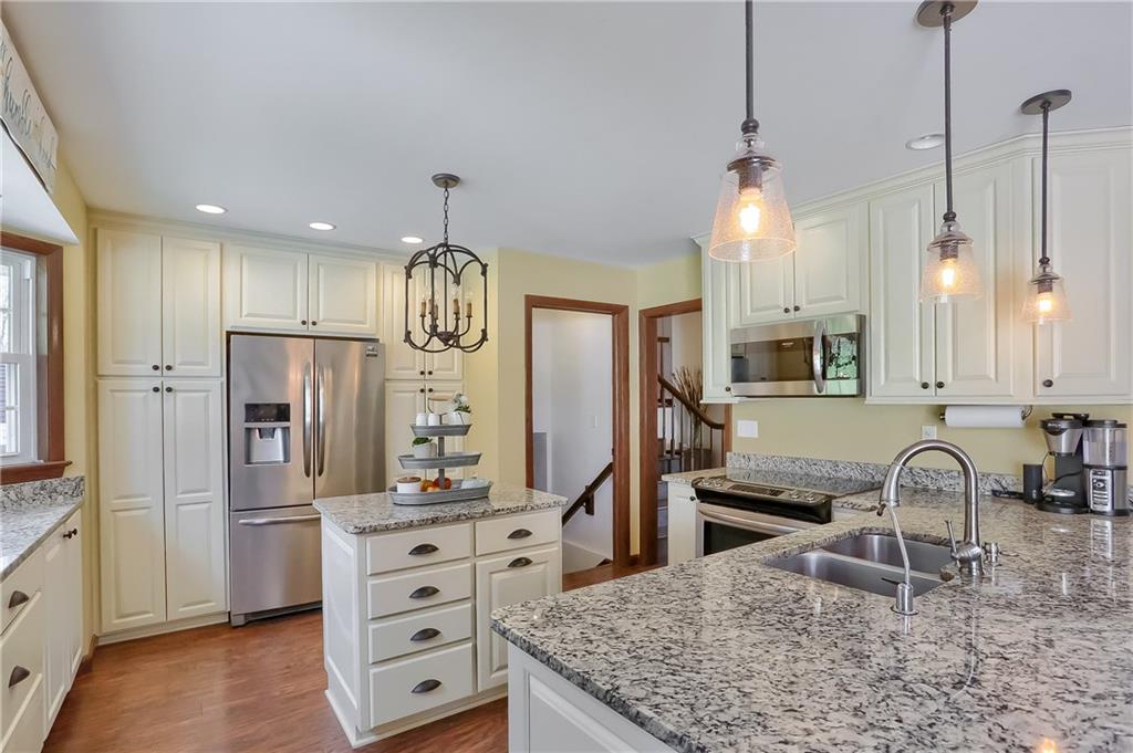 2624 Eastbrook Volant Road New Castle, PA 16105 - Photo 7 of 21 Gallery Image 7