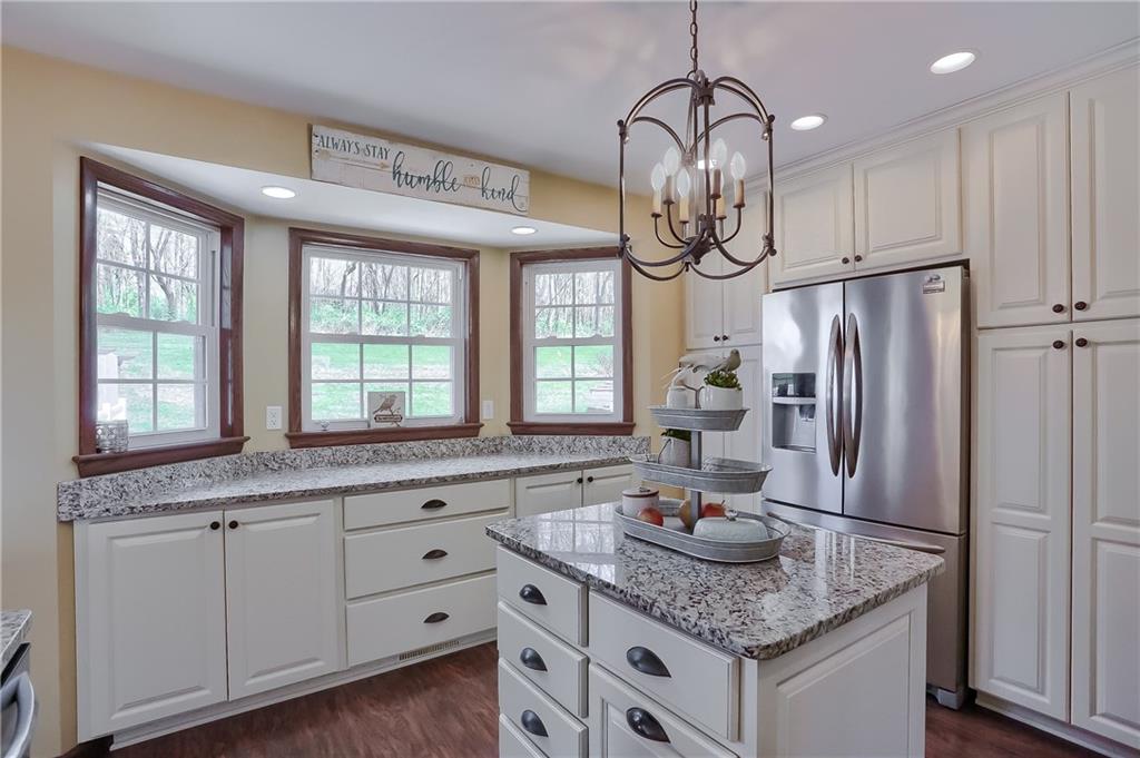 2624 Eastbrook Volant Road New Castle, PA 16105 - Photo 8 of 21 Gallery Image 8