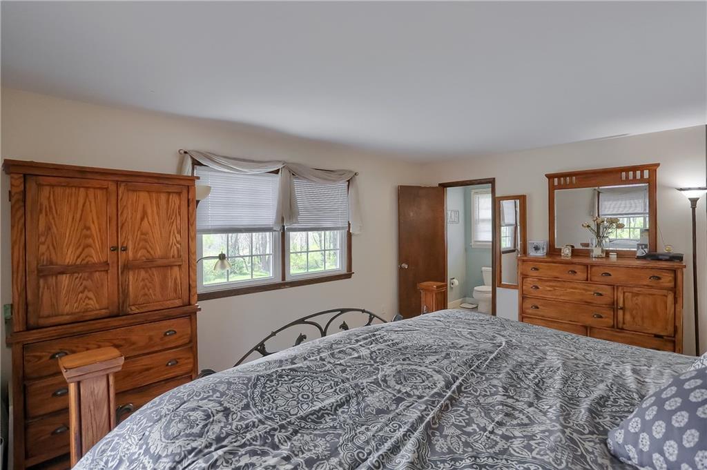 2624 Eastbrook Volant Road New Castle, PA 16105 - Photo 9 of 21 Gallery Image 9