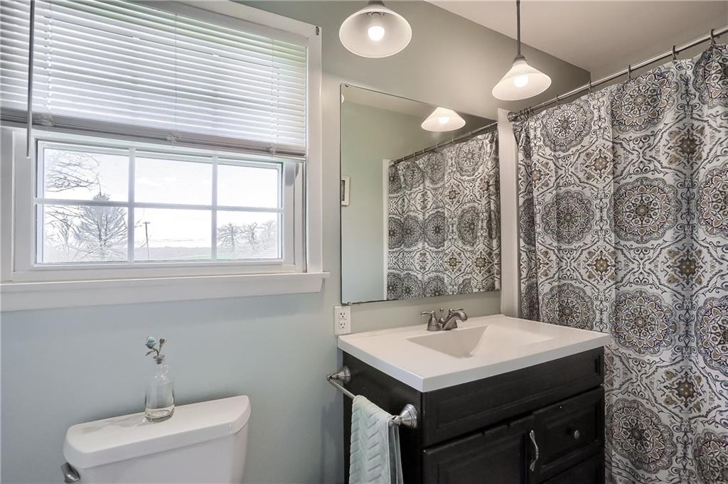 2624 Eastbrook Volant Road New Castle, PA 16105 - Photo 10 of 21 Gallery Image 10