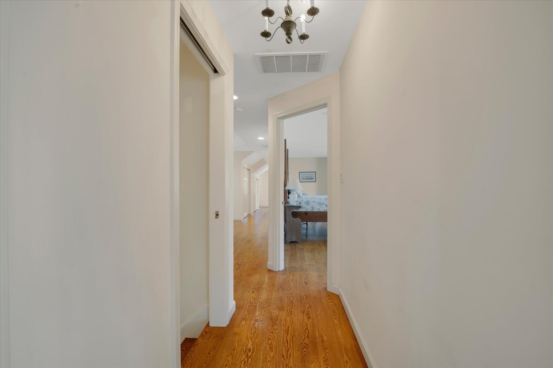 260 Blue Heron Road Wellfleet, MA 02667 - Photo 42 of 63 052-MG_5788-r