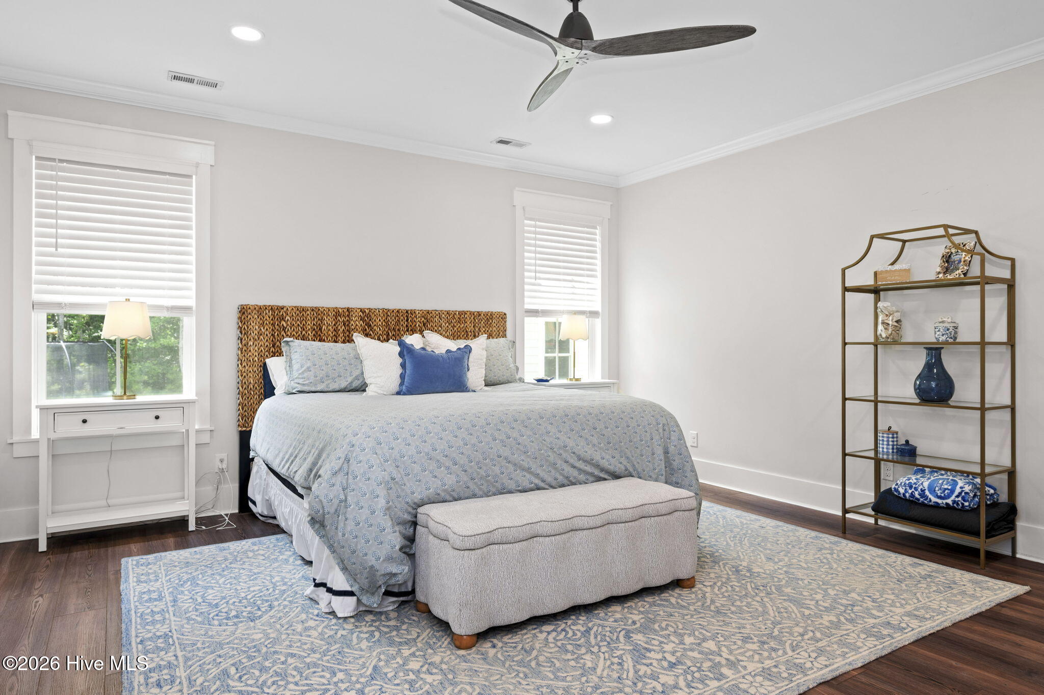 2703 East Fairway Road Morehead City, NC 28557 - Photo 52 of 88