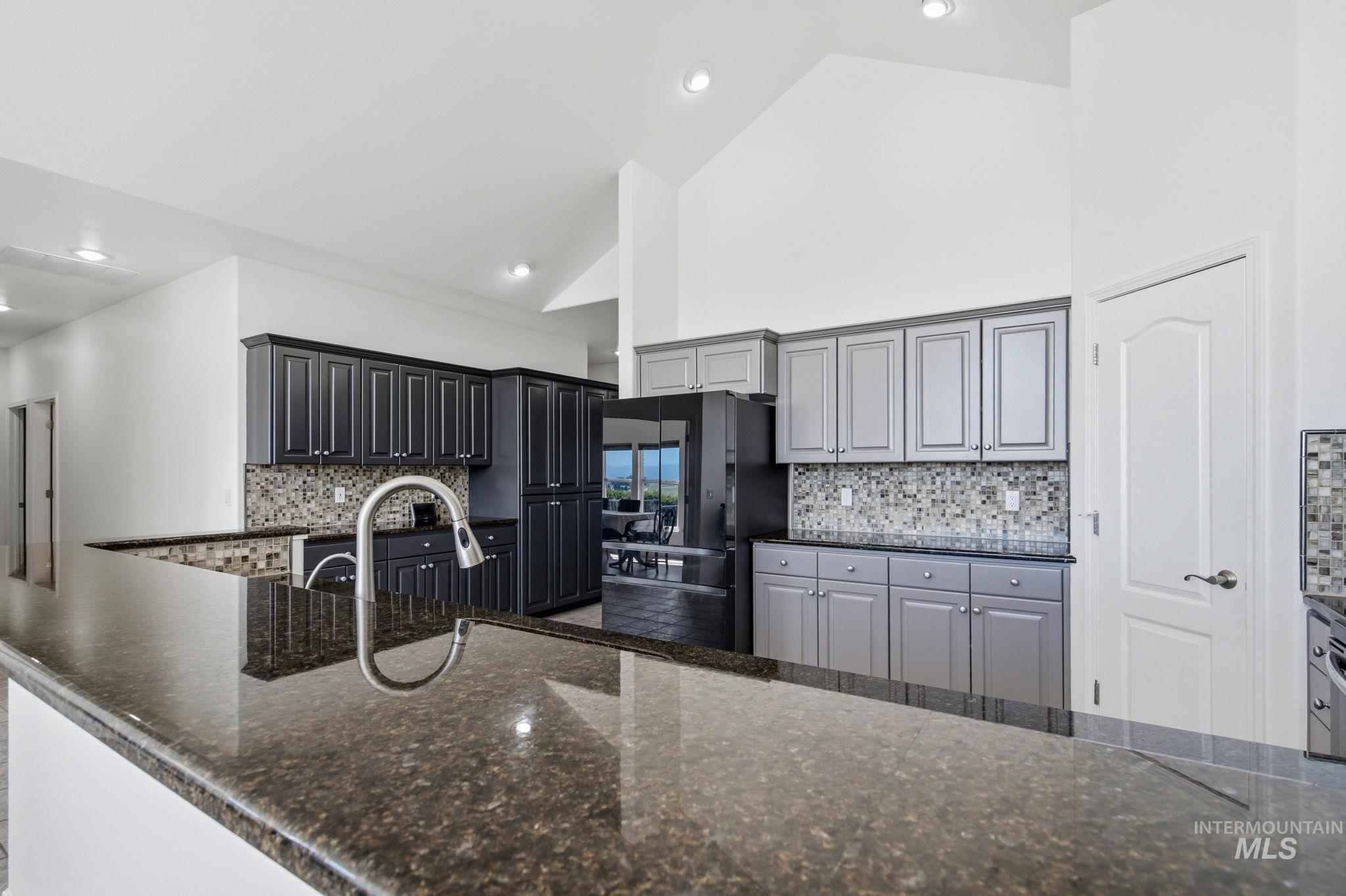 5660 North Star Ridge Way Star, ID 83669 - Photo 10 of 45